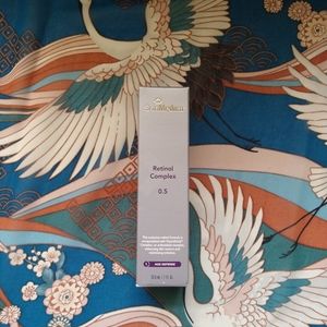 Skinmedica Retinol Complex 0.5 1fl oz